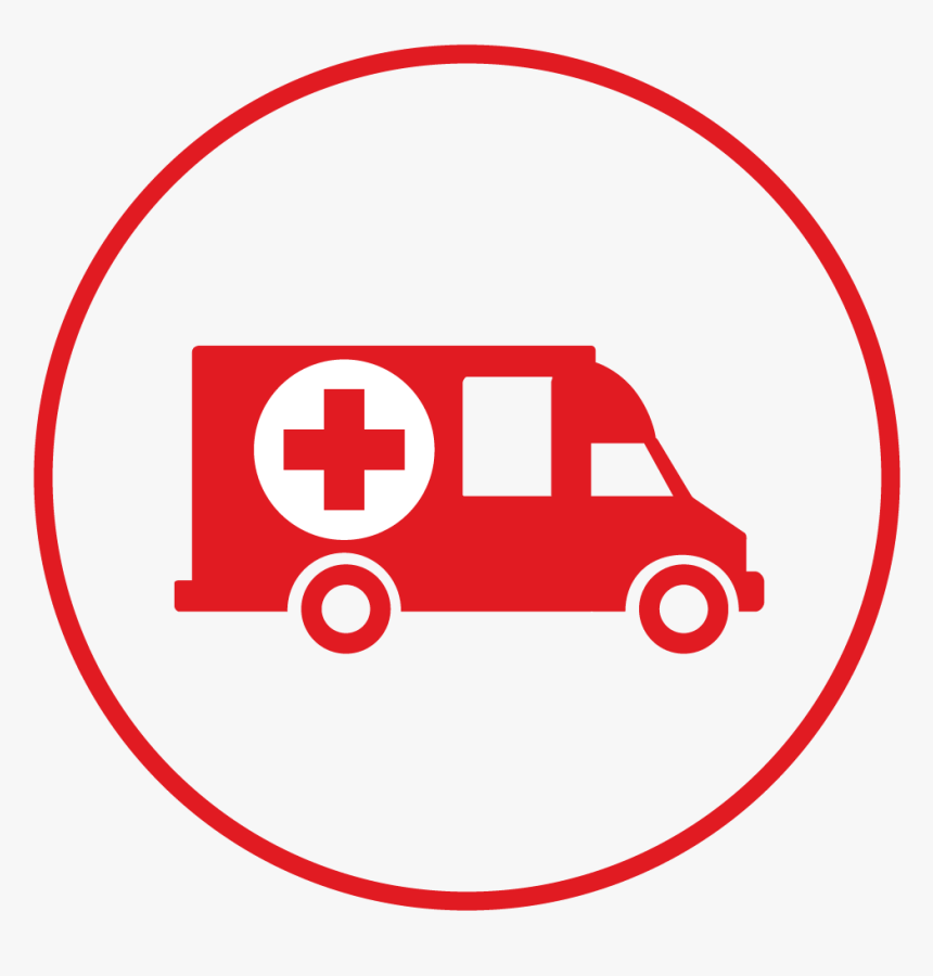 Red Cross Out Png - Information About Red Cross, Transparent Png, Free Download