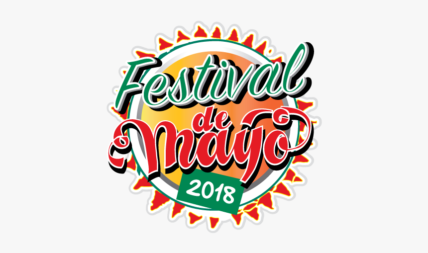 Festival De Mayo 2019 Dallas Fair Park, HD Png Download, Free Download