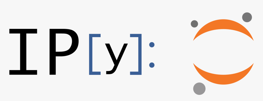 Ipython, HD Png Download, Free Download