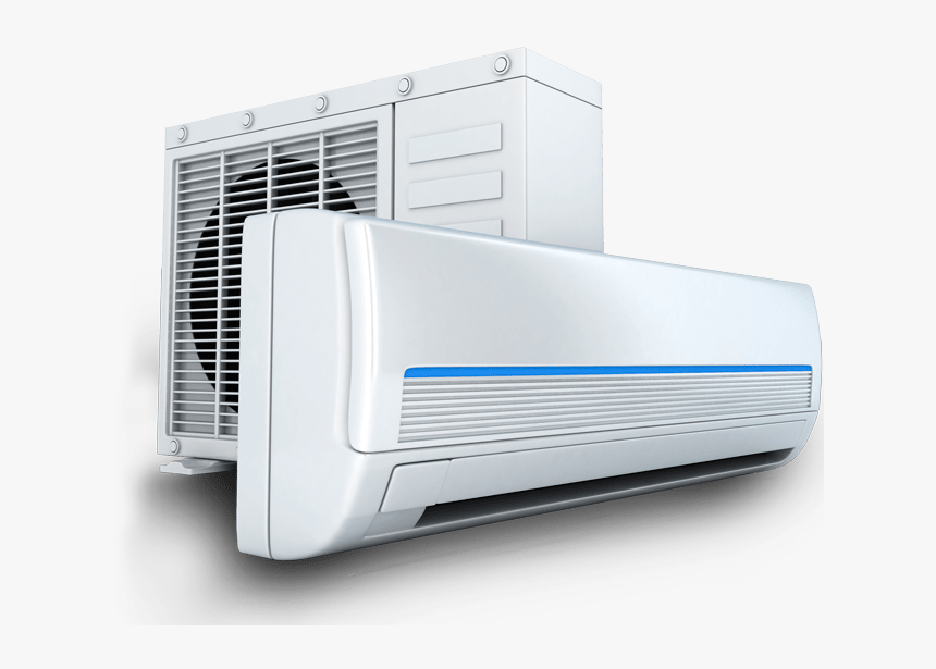 Black Friday Aircon Specials, HD Png Download, Free Download