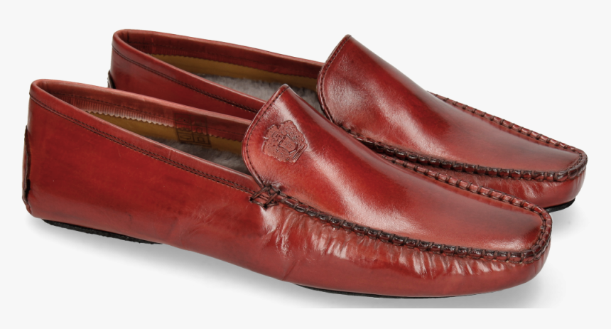 Slip-on Shoe, HD Png Download, Free Download