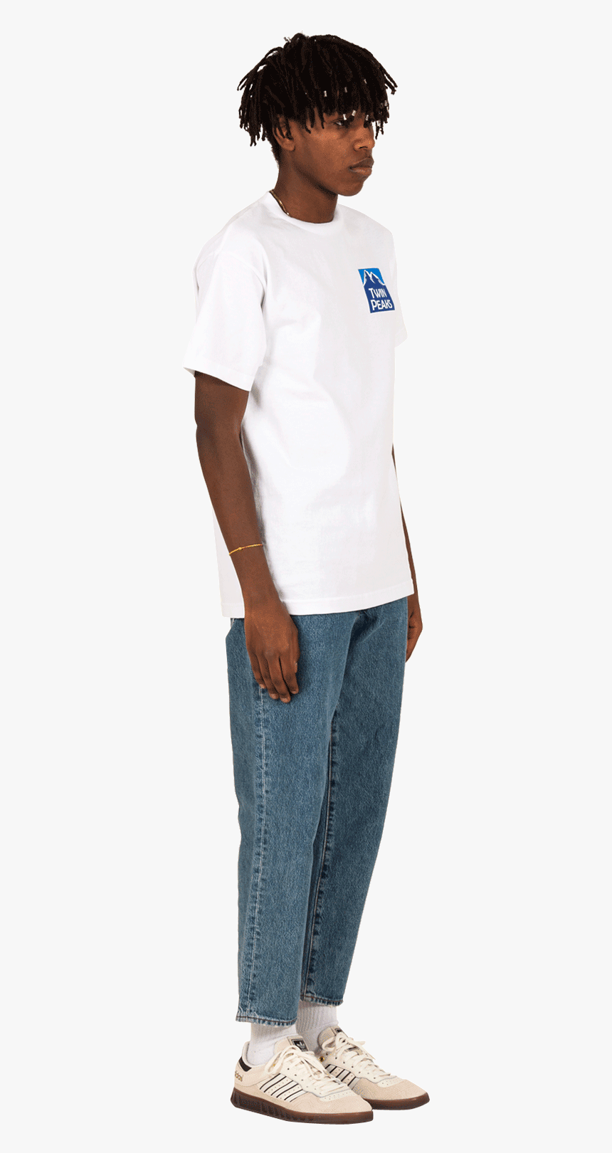 Standing, HD Png Download, Free Download