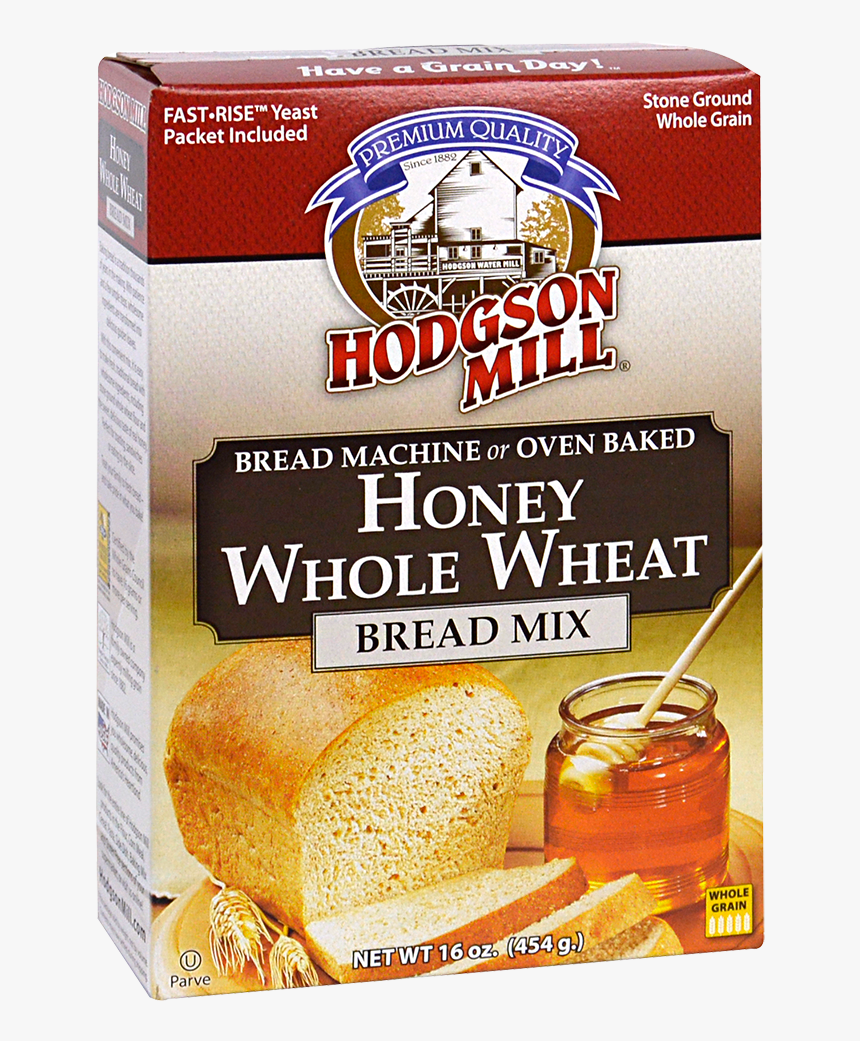 Transparent Toast Lightly Toasted - Millers Bran, HD Png Download, Free Download