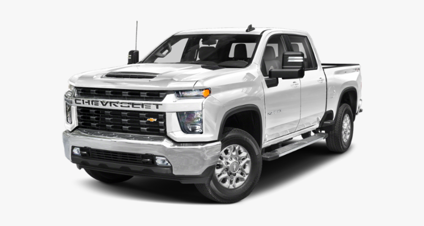 Chevrolet Silverado, HD Png Download, Free Download