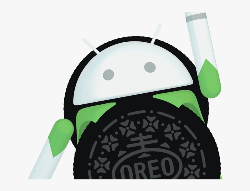 Google Has Just Made App Installs From Unknown Sources - Oreo Android, HD Png Download, Free Download