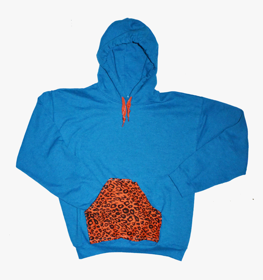 Image Of Toasty Bonez Hoodie, HD Png Download, Free Download