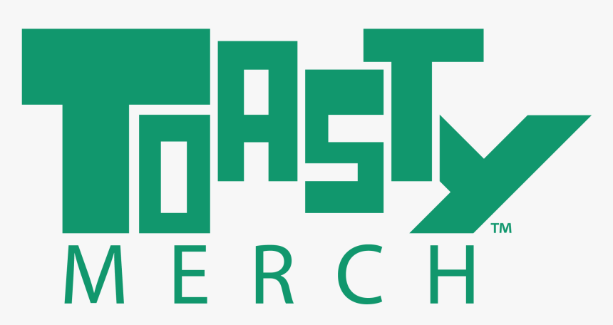 Graphic Design, HD Png Download, Free Download