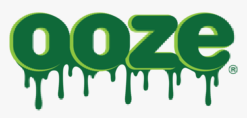 Ooze - Graphic Design, HD Png Download, Free Download