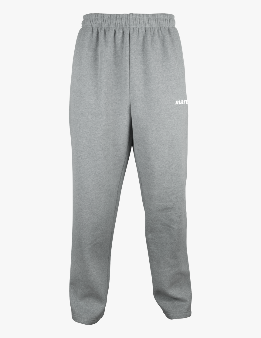 Fleece Pants - Nightwear, HD Png Download, Free Download