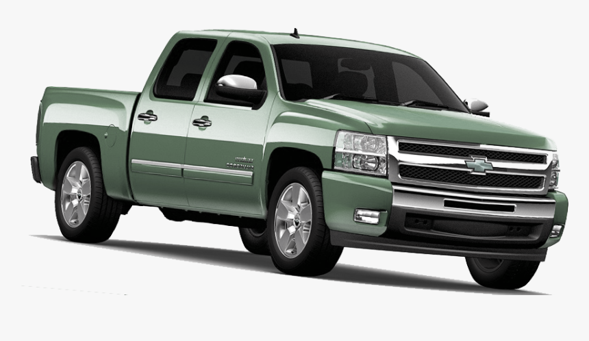 Conversion Kit Svo/wvo/ppo - Chevrolet Silverado, HD Png Download, Free Download