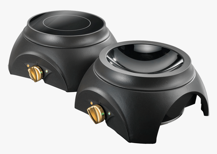 Subwoofer, HD Png Download, Free Download