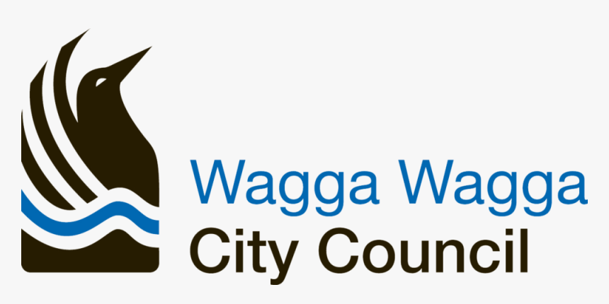 Unknown - Wagga Wagga City Council, HD Png Download, Free Download