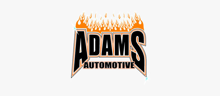 Graphic Design, HD Png Download, Free Download