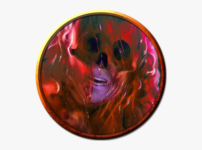 Circle, HD Png Download, Free Download