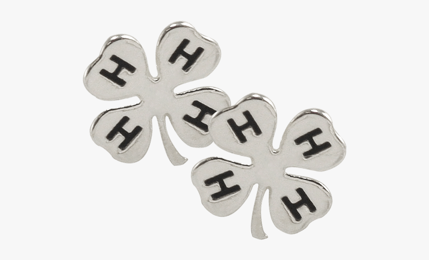 Cross, HD Png Download, Free Download