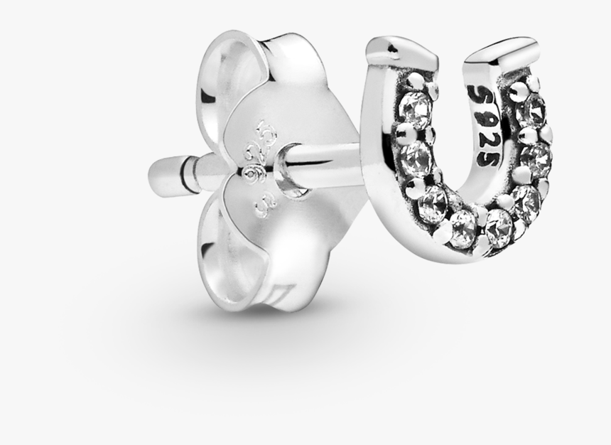 Pandora - Title - Tag - Body Jewelry, HD Png Download, Free Download