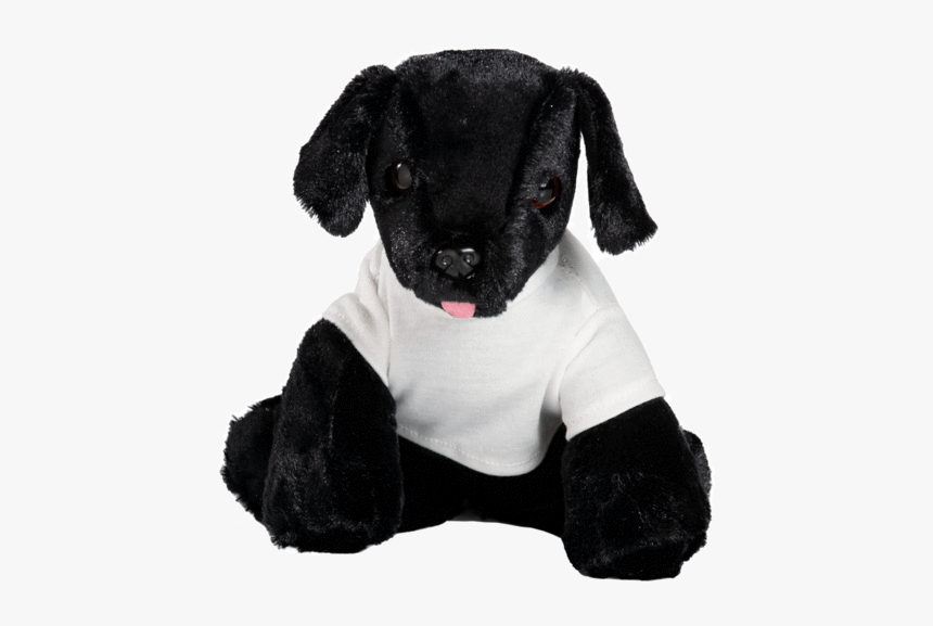 Companion Dog, HD Png Download, Free Download