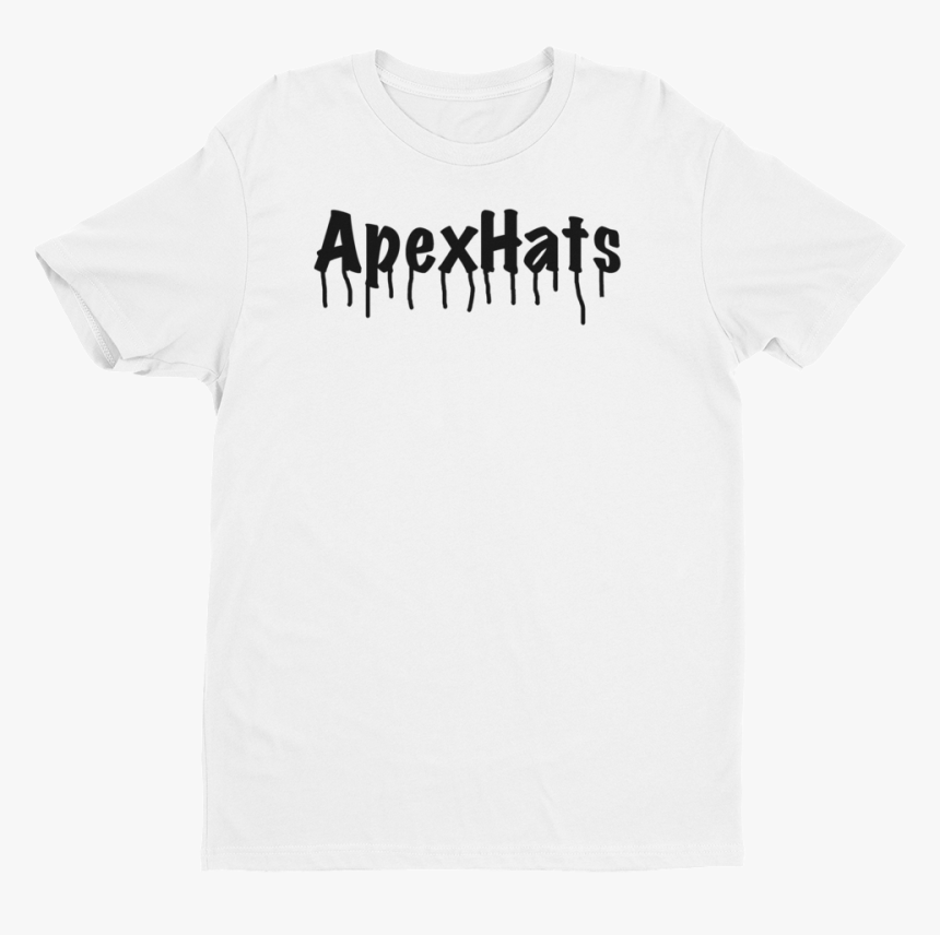 T Shirt Je Peux Pas, HD Png Download, Free Download