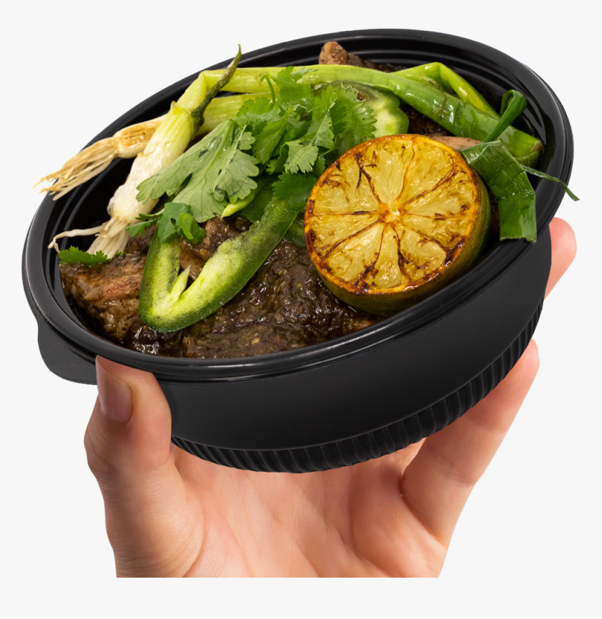 Jerk Chicken Rice Bowl - Kamameshi, HD Png Download, Free Download