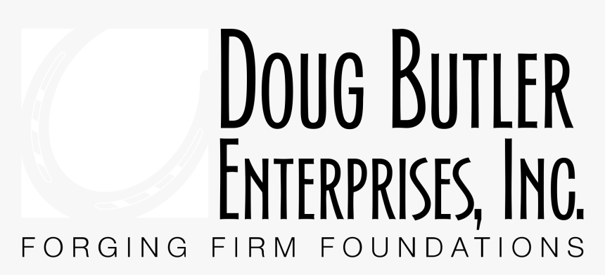 Enterprises, HD Png Download, Free Download