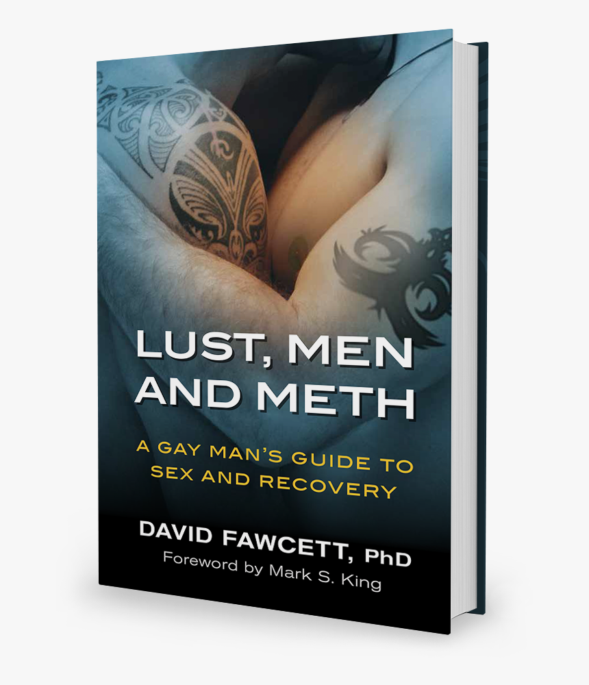 Lust, Men, And Meth - Men's Lust, HD Png Download, Free Download