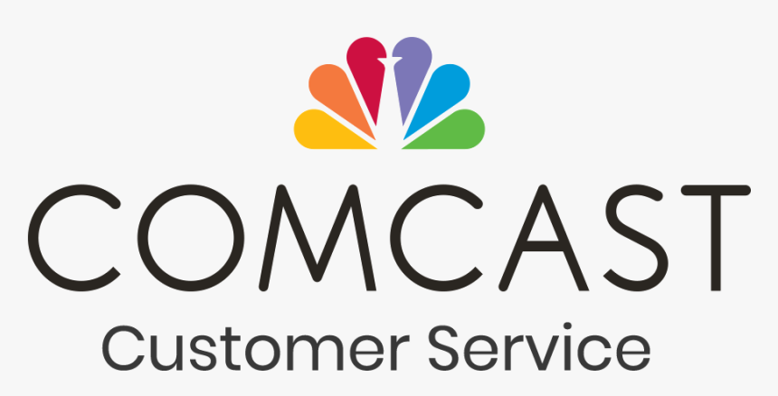 Comcast Customer Service - Graphic Design, HD Png Download, Free Download