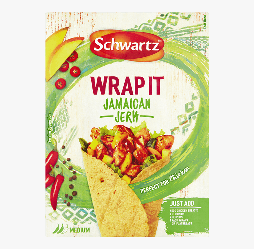 Schwartz, HD Png Download, Free Download