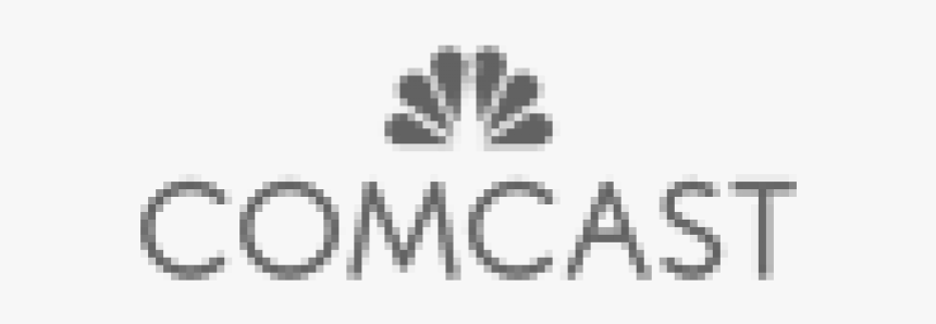 Comcast, HD Png Download, Free Download