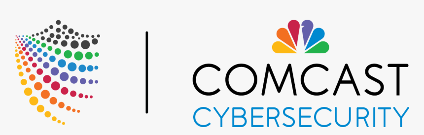 Tps - Comcast Logo Png, Transparent Png, Free Download