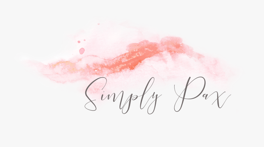 Darkness, HD Png Download, Free Download