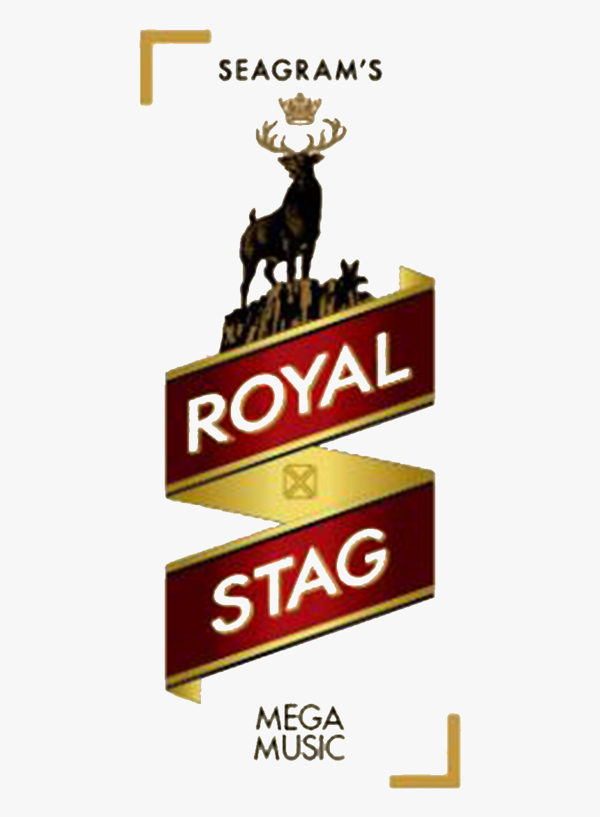 Royal Stag, HD Png Download, Free Download