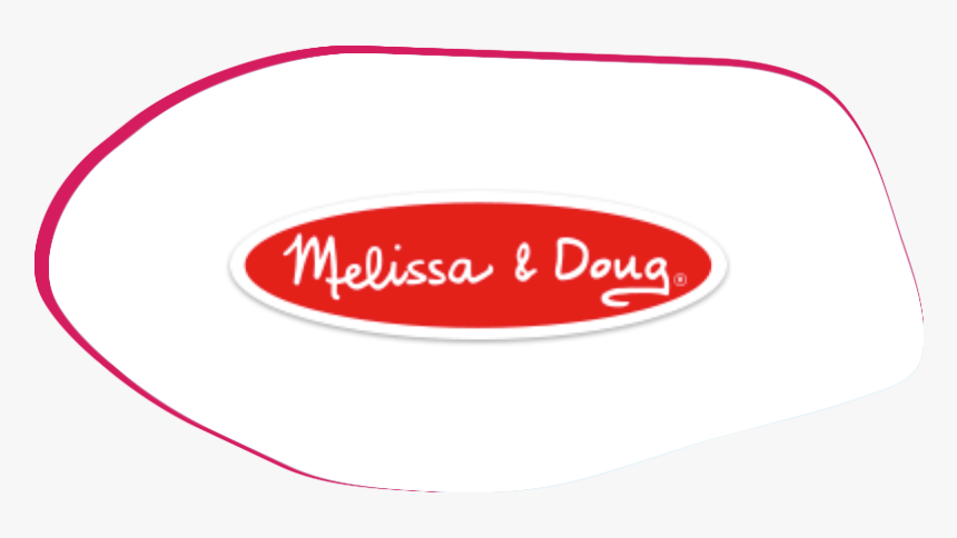 Equipment And Toys - Melissa And Doug, HD Png Download, Free Download