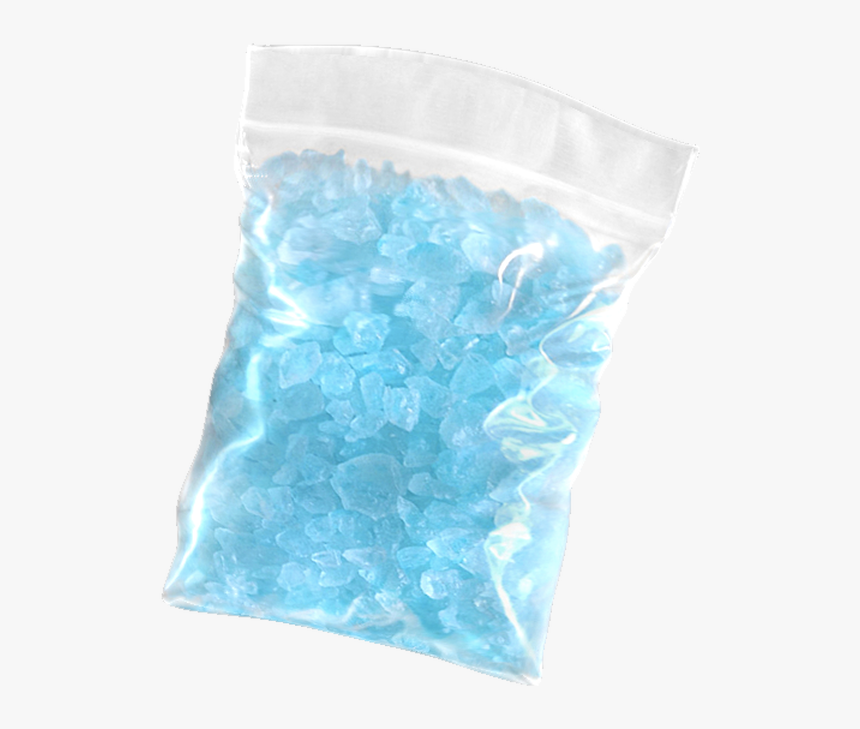 Breaking Bad Methylamine Blue, HD Png Download, Free Download