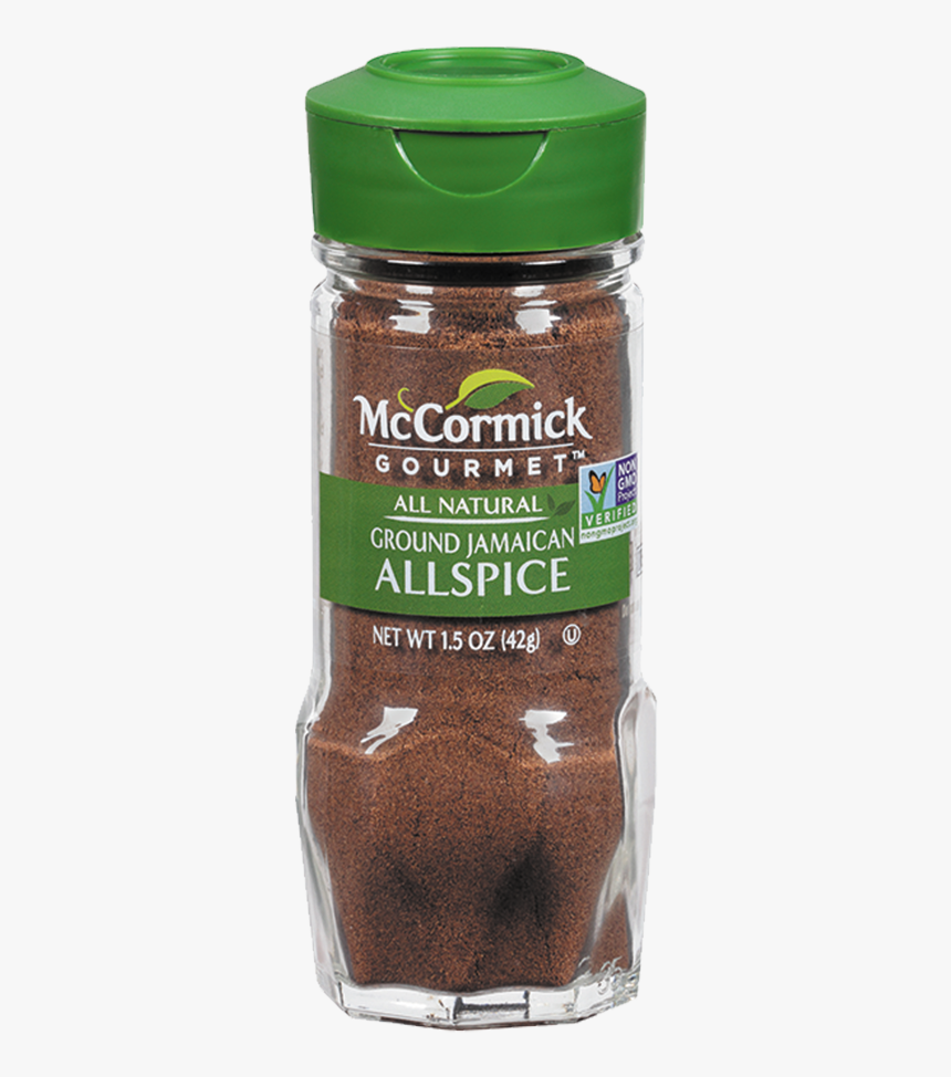 Allspice Cloves, HD Png Download, Free Download
