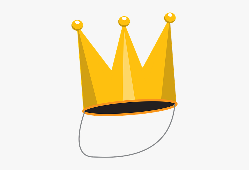 Celebration Cape, Crown, Celebration, Cape, Holiday, HD Png Download, Free Download