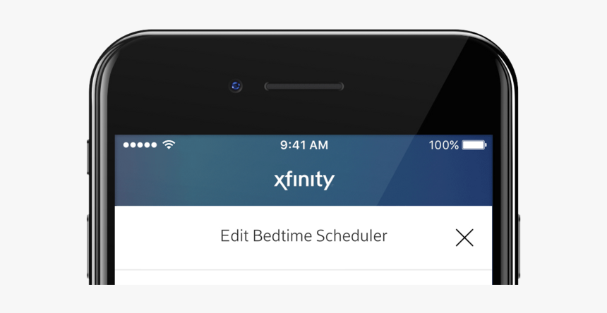 Xfinity, HD Png Download, Free Download