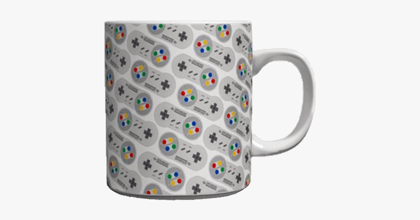 Mug, HD Png Download, Free Download