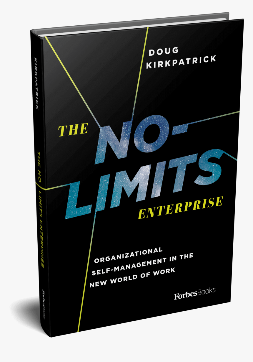 Book Cover, HD Png Download, Free Download
