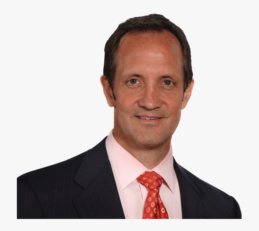 Businessperson, HD Png Download, Free Download