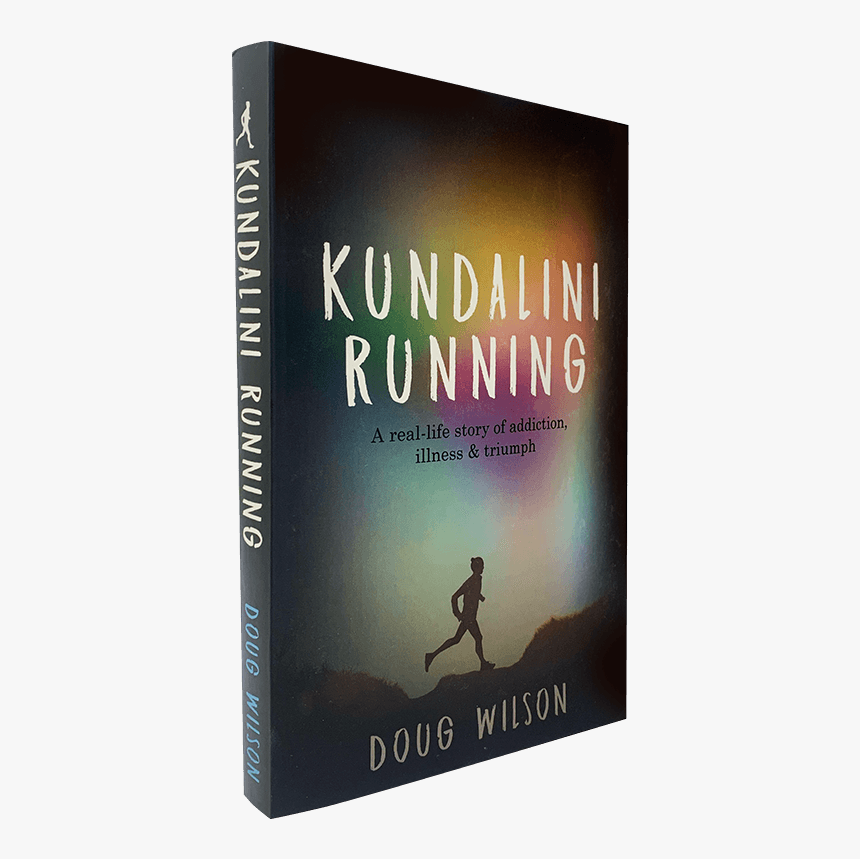 Book Cover, HD Png Download, Free Download