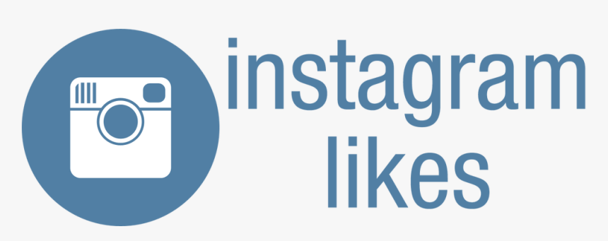 How To Increase Real Instagram Followers - Buy Likes In Instagram, HD Png Download, Free Download