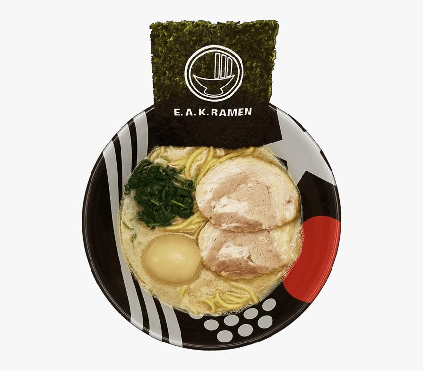 Knödel, HD Png Download, Free Download