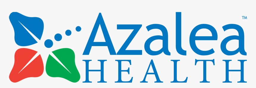 Azalea Health Logo, HD Png Download, Free Download