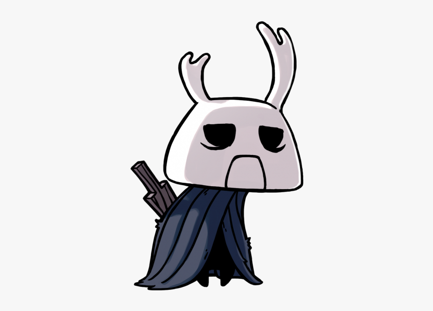 Полый рыцарь Hollow Knight арт. Hollow Knight главный герой. Холлоу Найт главный герой. Kikck