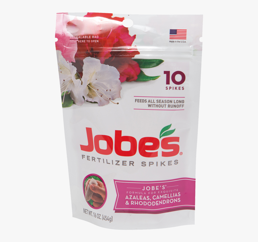 Jobes, HD Png Download, Free Download