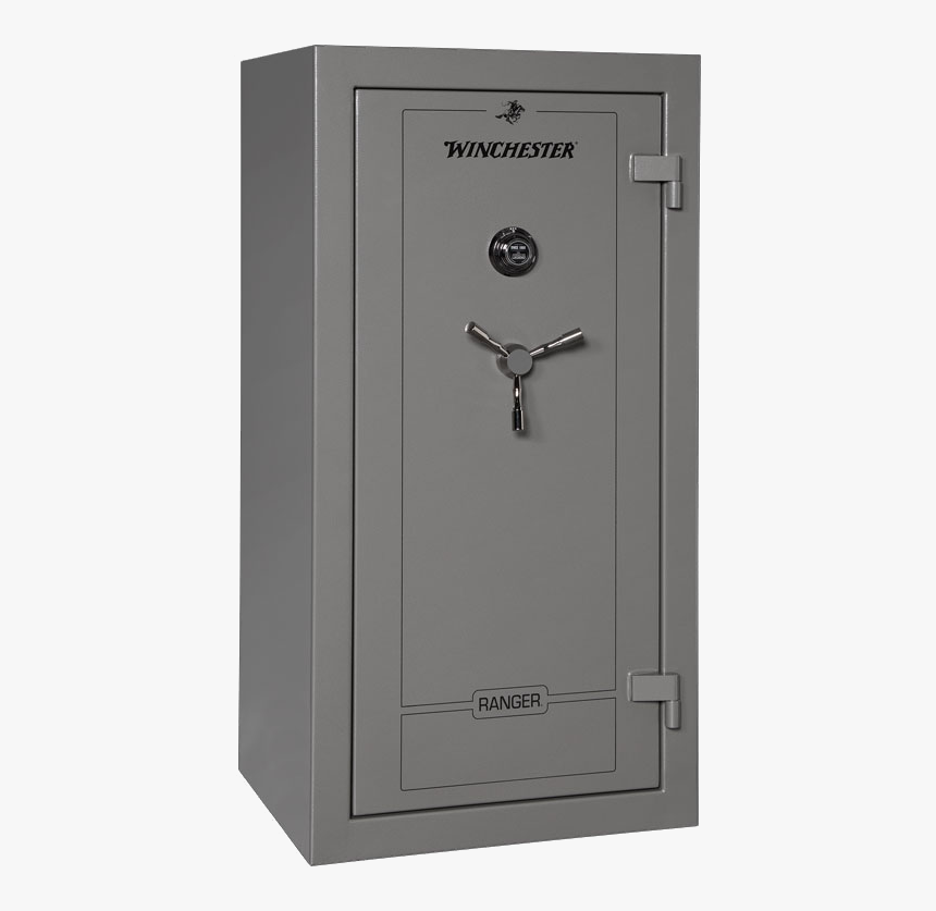 Ranger 26 Gun Safe - Door, HD Png Download, Free Download