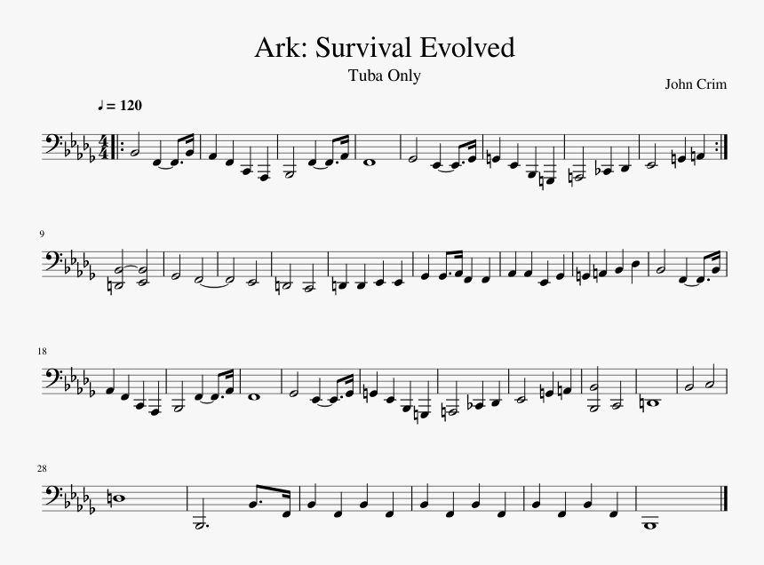 Soviet Anthem Violin Sheet Music, HD Png Download, Free Download