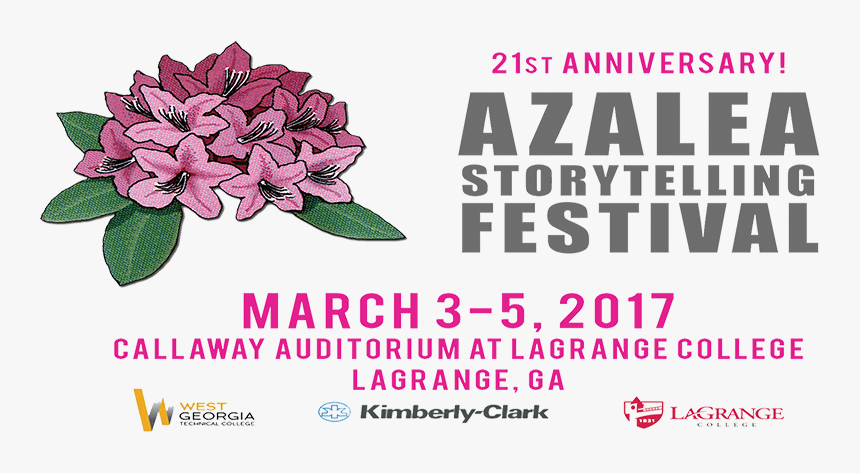 Orchid, HD Png Download, Free Download