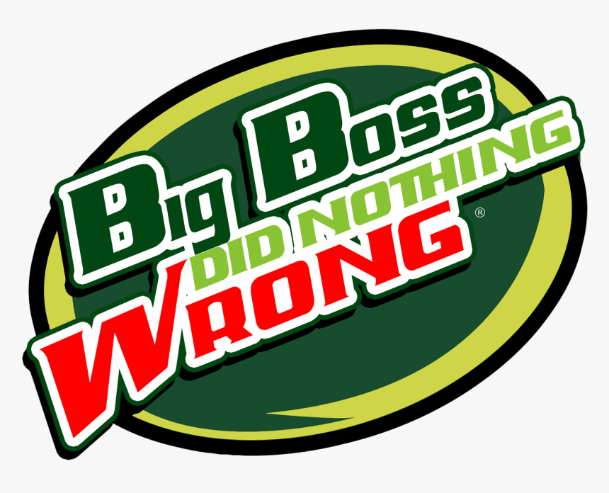 Aong Soft Drink Green Text Logo Font - Hitler Did Nothing Wrong Mountain Dew, HD Png Download, Free Download