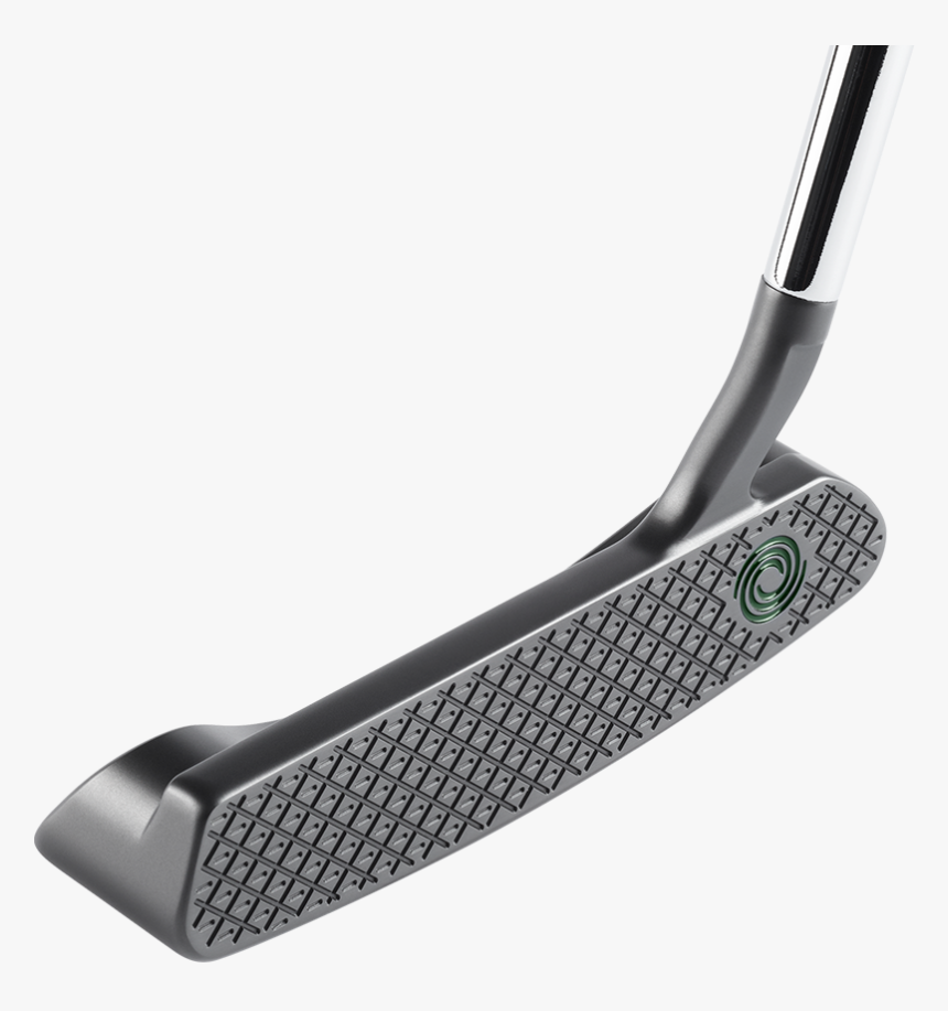 Azalea Stroke Lab Putter - Golf Putters Odyssey Toulon, HD Png Download, Free Download